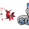 CWG NWT Squash Selection Policy