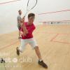 Avery Cooper Juniors Championships 2018