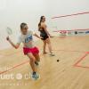 Avery Cooper Juniors Championships 2018