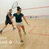 Avery Cooper Juniors Championships 2018